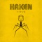 Prosthetic - Haken lyrics