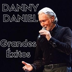 Danny Daniel - El Amor el Amor