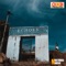 Beng Bo - Rupam Bhuyan lyrics