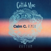 Rhythm (Calm C. Remix) artwork