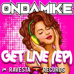 Get Live (EP) by OnDaMiKe album reviews, ratings, credits