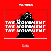 The Movement artwork