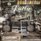 Fool's Fool (feat. Killa Siah) - Lucia lyrics