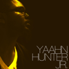 Journey (Drumless) - Yaahn Hunter Jr.