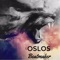 Hysteria - Oslos lyrics