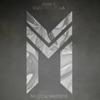 Juan G - Cuba Isla Bella (feat. Orishas)