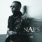 Poropop (feat. Soolking, Kliffzivziv & Sofiane) - Naps lyrics