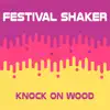 Stream & download Knock on Wood - Single