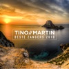 Tino Martin & Gerard Joling - Zij Weet Het