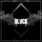 BLVCK - SKINNY BROWN lyrics