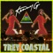 Kenny G - Trey Coastal lyrics