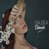 Dímelo (Single) artwork