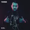 Stream & download TGWMI (feat. Phil J.) - Single