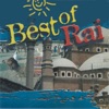 Best of Raï