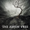 The Ashen Tree - Single