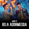 Bela Adormecida - Single