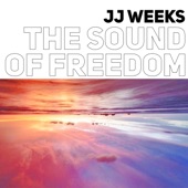 The Sound of Freedom artwork