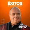 Éxitos De La Música Popular