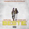 Bestie (feat. Dexstar Lee Ski) - Gorilla Ken lyrics