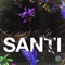 Otra Más - Santi lyrics