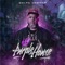 Ciudad de Dios (feat. Queen D & Shelly Sony) - Purple House lyrics