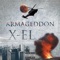 Armageddon - X-el lyrics