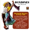 Mariachi Mexico de Pepe Villa - Rigoletito
