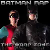 Stream & download Batman Rap - Single