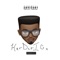 2k2k Vision - HarDerigo lyrics