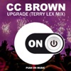 Upgrade (Terry Lex Mix) - Single