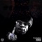 Black Habit (feat. Rx Huncho) - FBG NAS lyrics