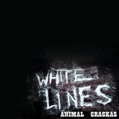 Animal Crackas - Jimmy Lives
