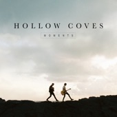 Hollow Coves - Anew