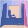 Viñeta by David Cuello iTunes Track 1