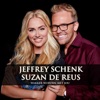 Wakker Worden Met Jou by Jeffrey Schenk iTunes Track 1