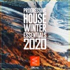 Progressive House Winter Essentials 2020