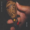 Rasha - Terça feira
