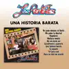 Una Historia Barata album lyrics, reviews, download