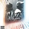 Maze (feat. Sheperd) - Ali Aziz lyrics