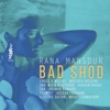 Bad Shod - Single