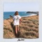 Amber - Felipe Baldomir lyrics