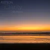 "Clarity (Coflo Remix)" - Single album lyrics, reviews, download
