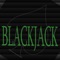 Blue Wind - BLACKJACK lyrics