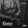 Stainless (feat. Anderson .Paak) - Single