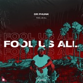Fool Us All (Extended Mix) artwork