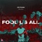 Fool Us All artwork