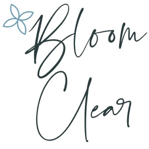 How to Clear Up Your Space for More Abundance in Your Business with Dorena Kohrs