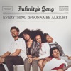 Everything’s Gonna Be Alright - Single