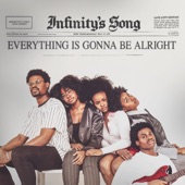 Everything Is Gonna Be Alright artwork