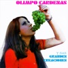 Olimpo Cardenas - Playita Mía